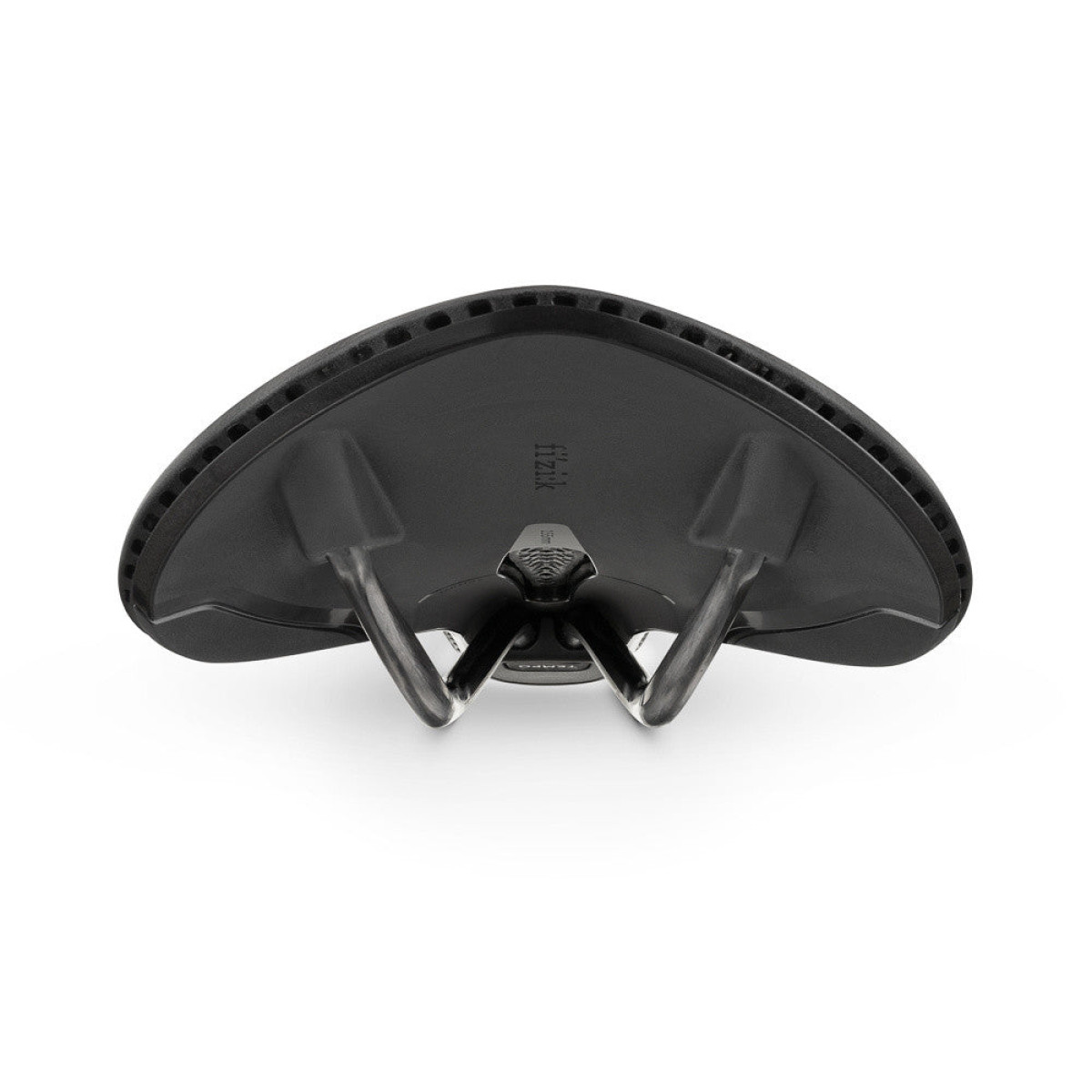 Fizik Tempo Aliante R1 Adaptive sēdeklis