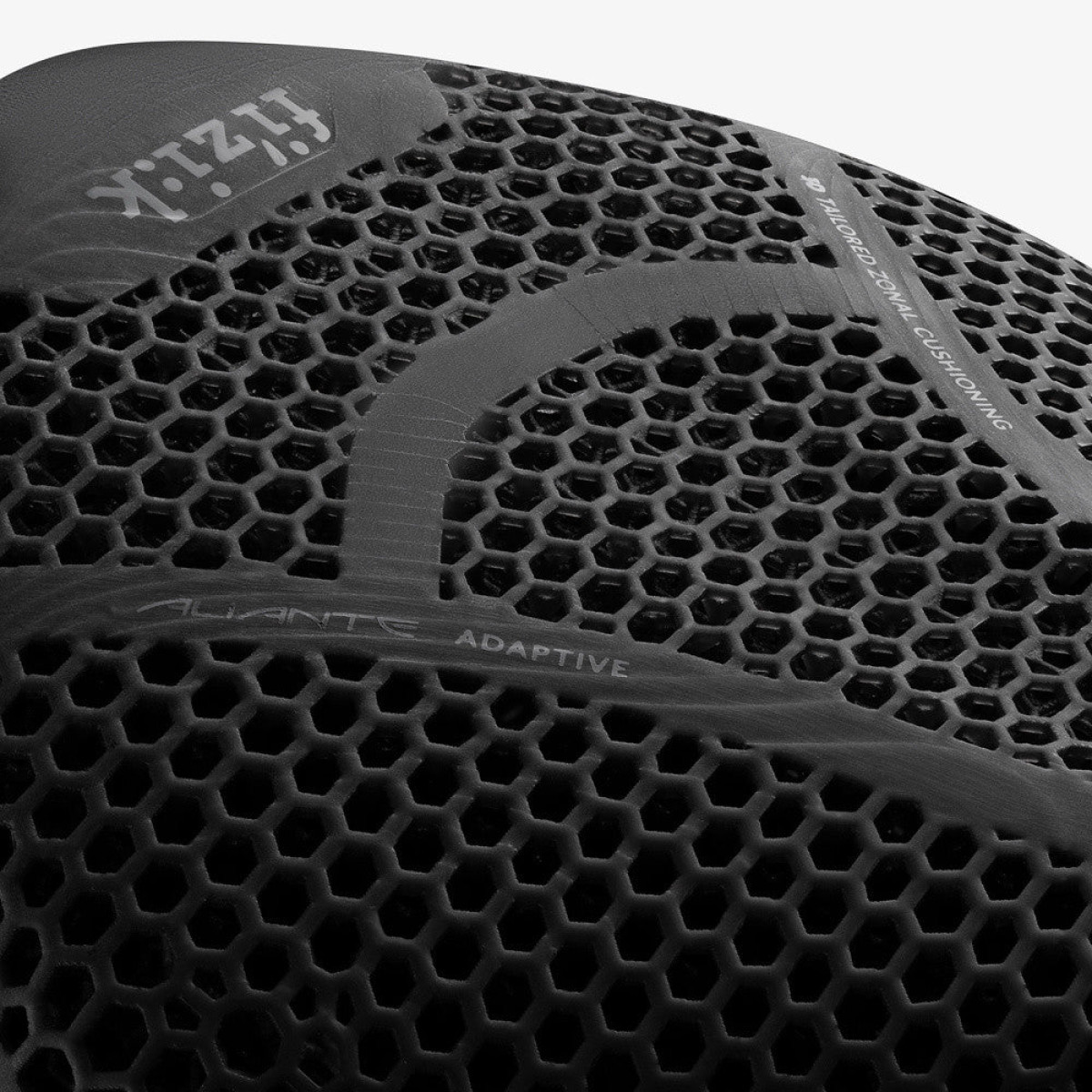 Fizik Tempo Aliante R1 Adaptive sēdeklis