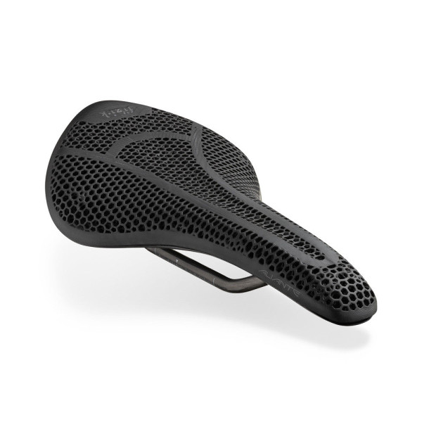 Fizik Tempo Aliante R1 Adaptive sēdeklis