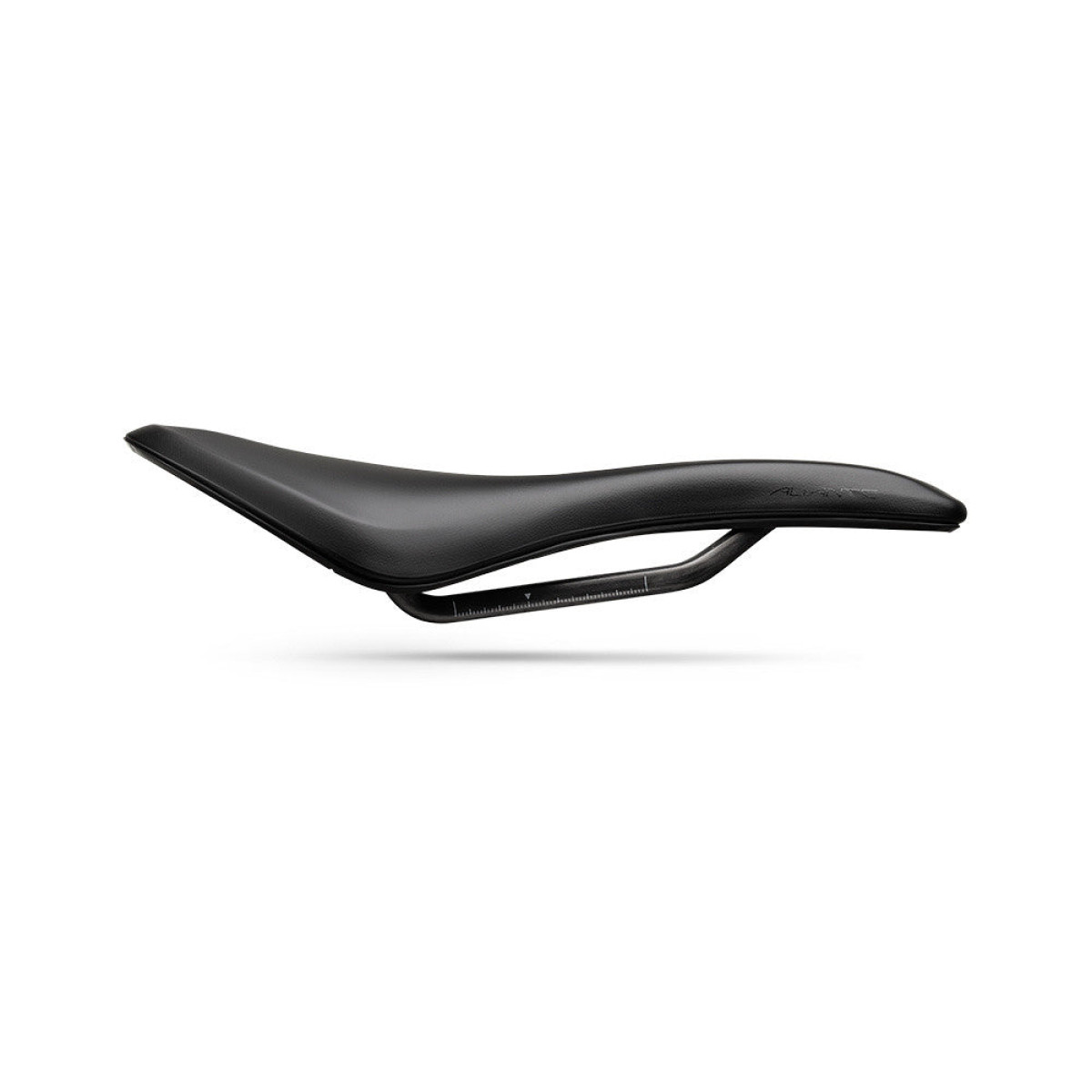 Fizik Tempo Aliante R1 sēdeklis