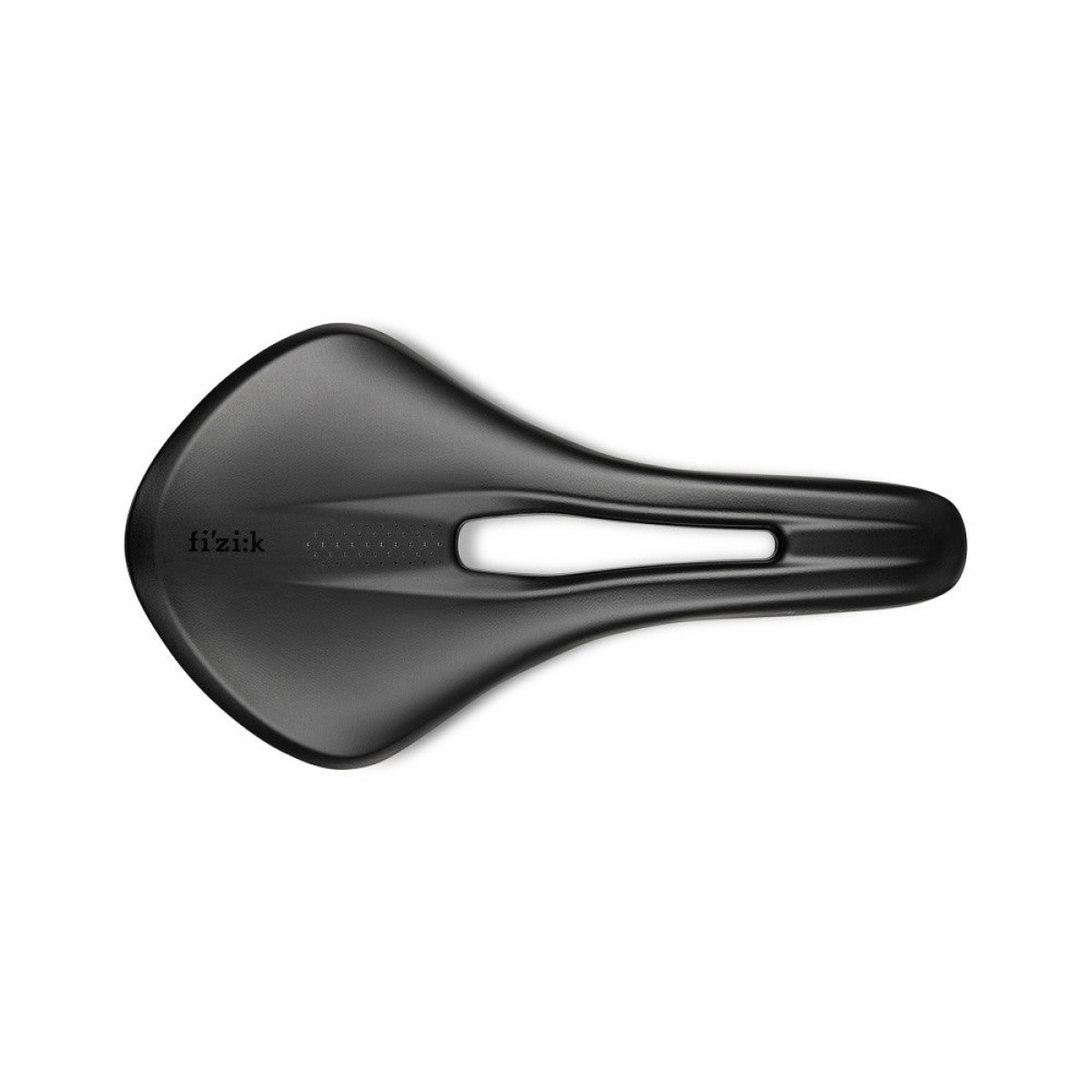 Fizik Tempo Aliante R1 sēdeklis