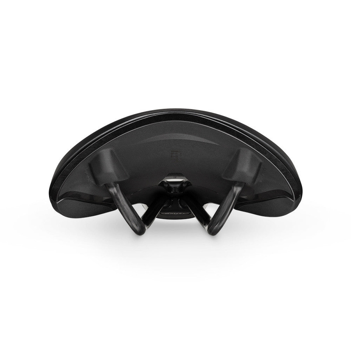 Fizik Tempo Aliante R1 sēdeklis