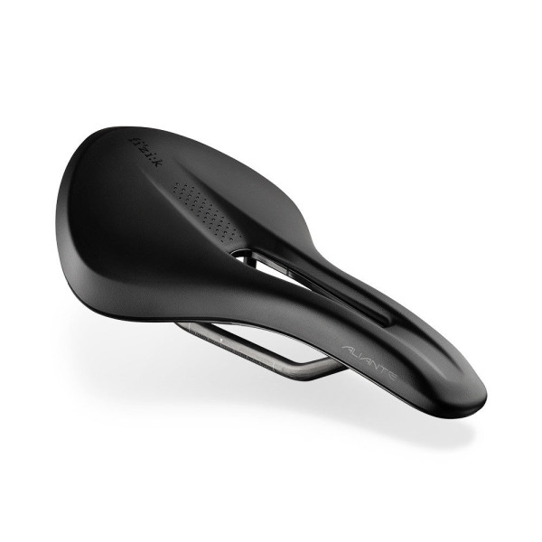 Fizik Tempo Aliante R1 sēdeklis