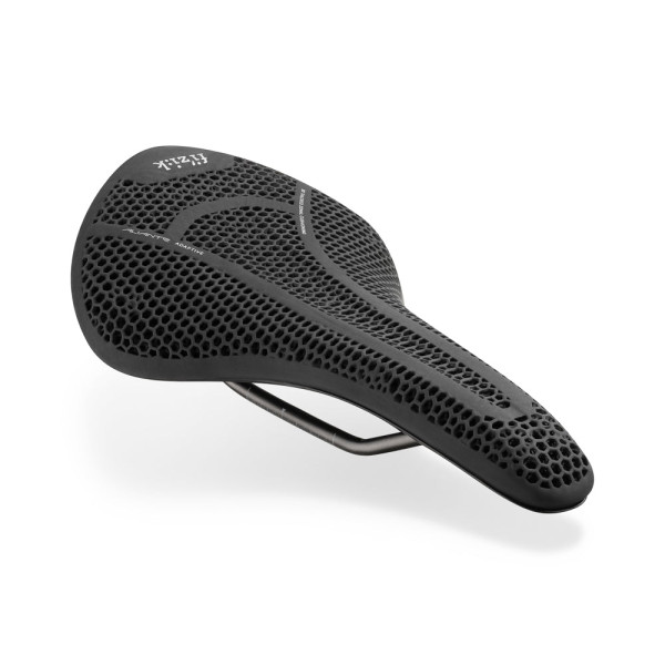 Fizik Tempo Aliante R3 Adaptive sēdeklis