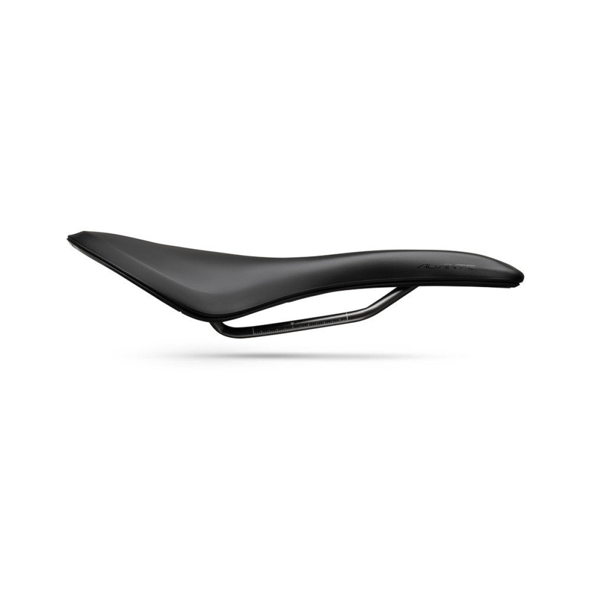 Fizik Tempo Aliante R3 sēdeklis