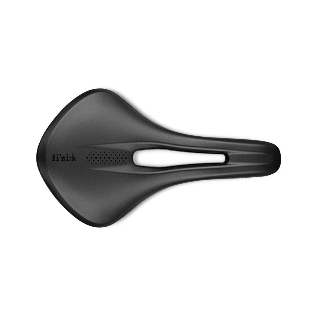 Fizik Tempo Aliante R3 sēdeklis