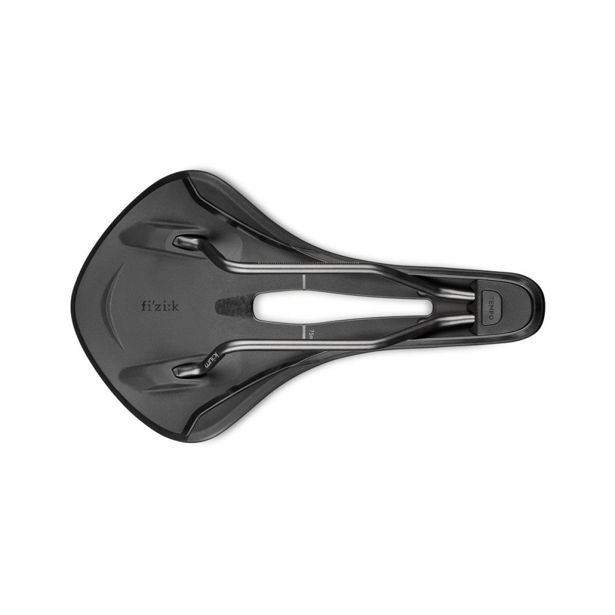 Fizik Tempo Aliante R3 sēdeklis