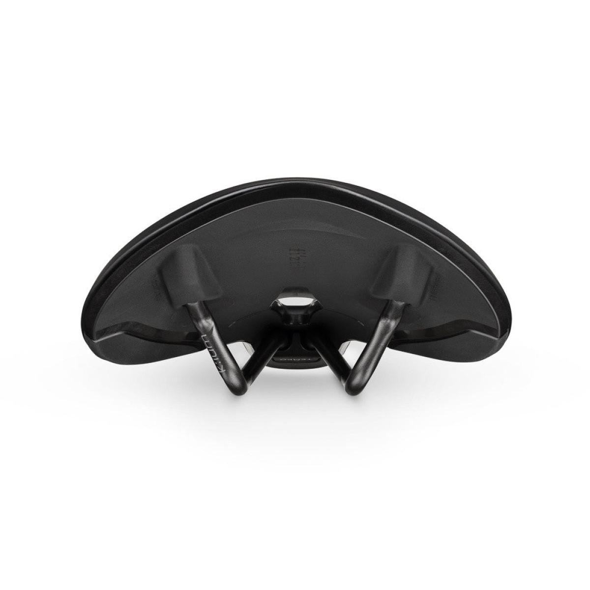 Fizik Tempo Aliante R3 sēdeklis