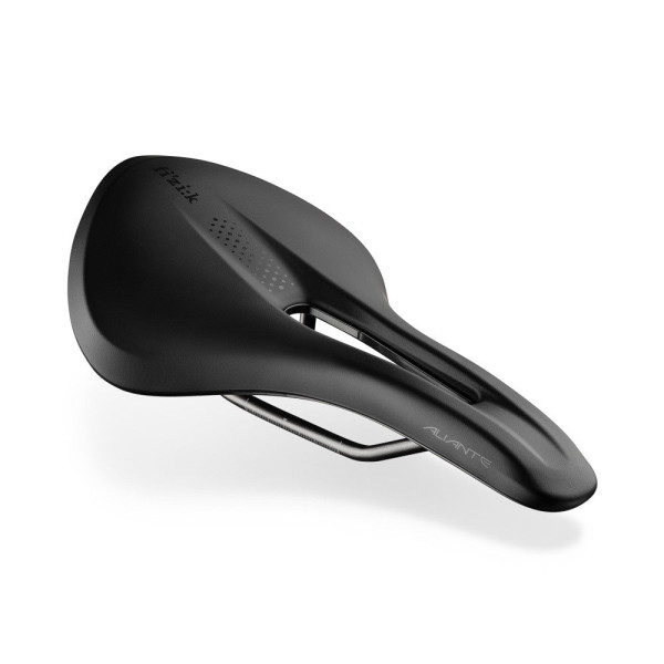 Fizik Tempo Aliante R3 sēdeklis