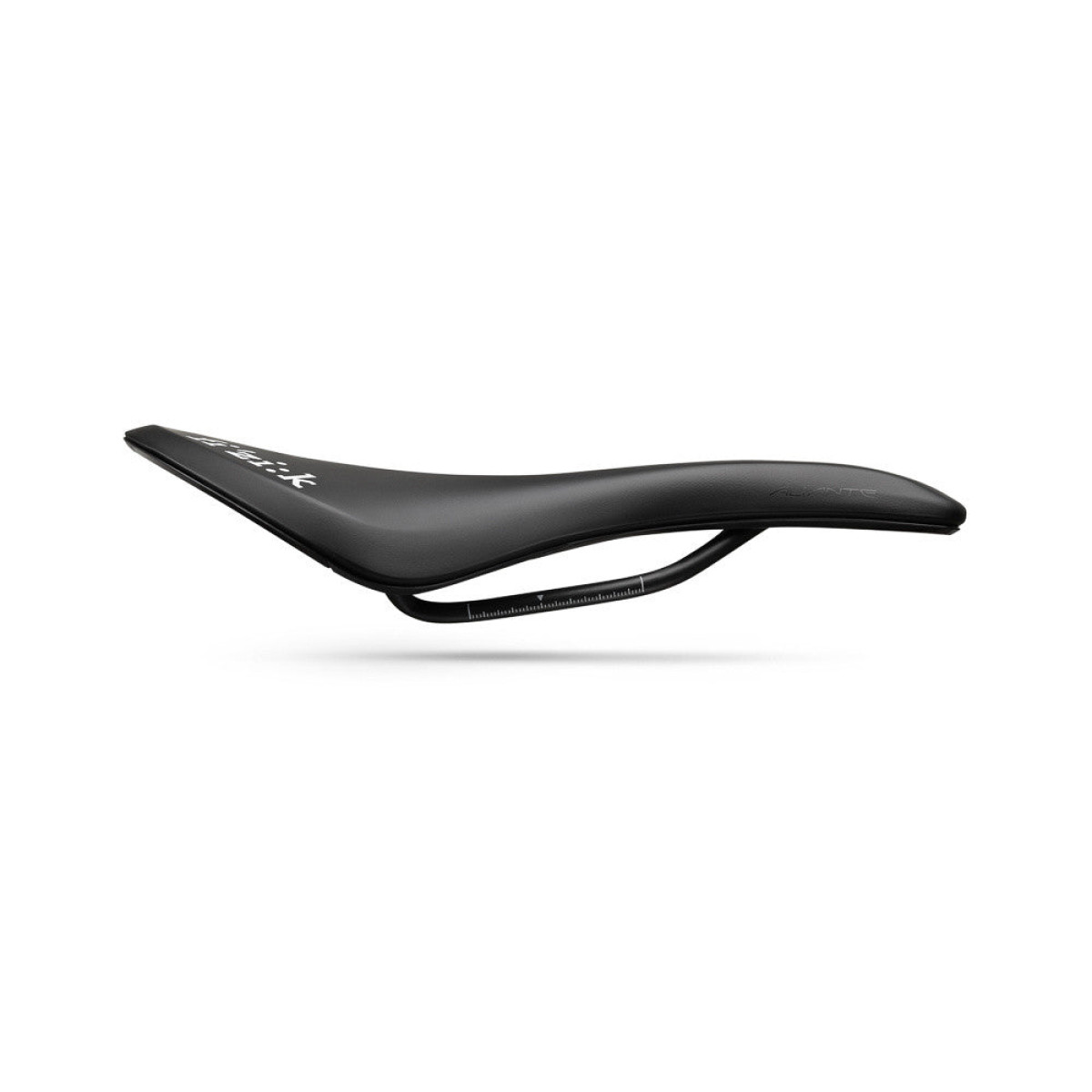 Fizik Tempo Aliante R5 sēdeklis