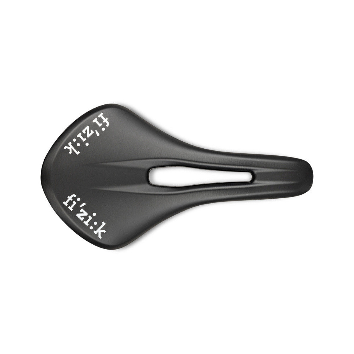 Fizik Tempo Aliante R5 sēdeklis