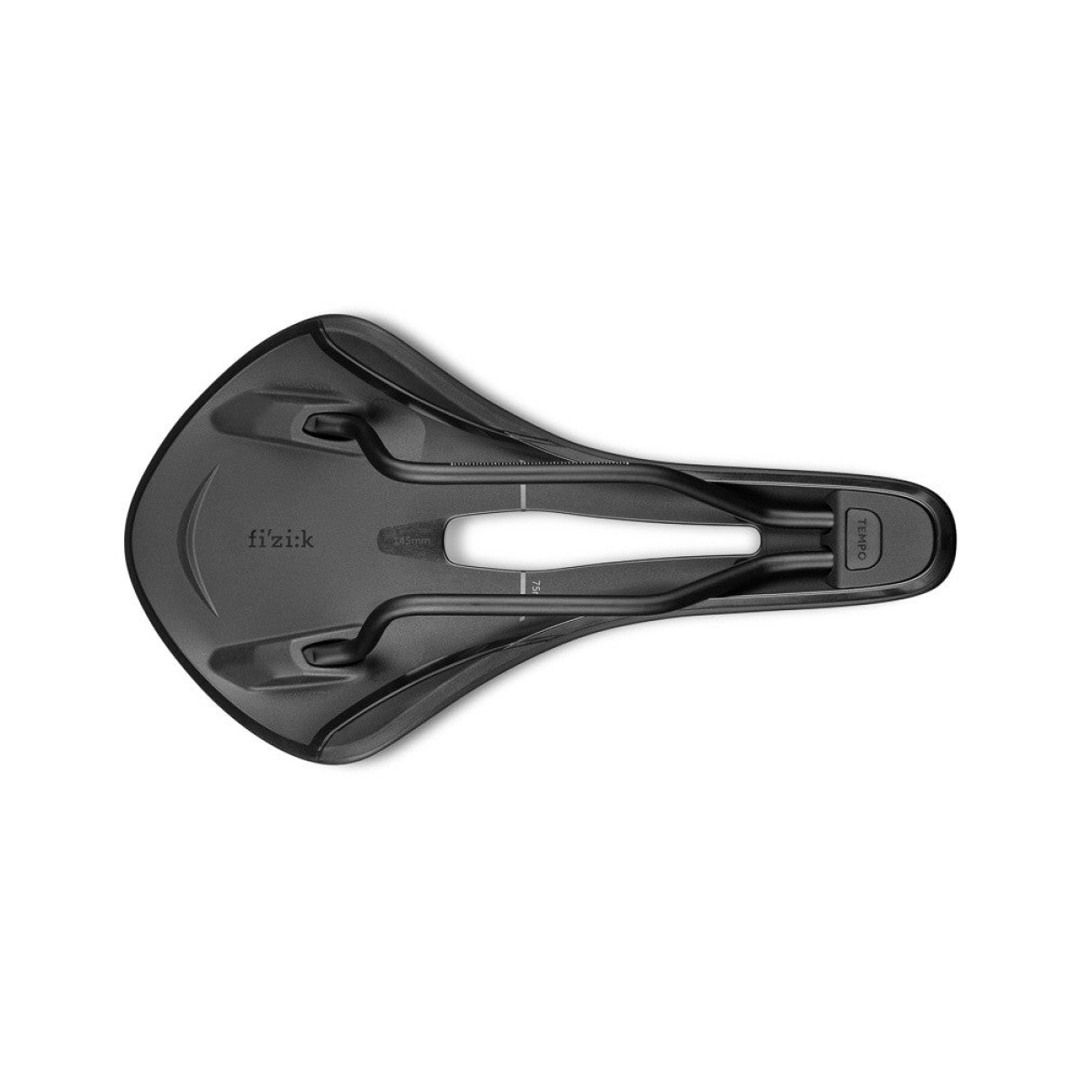 Fizik Tempo Aliante R5 sēdeklis