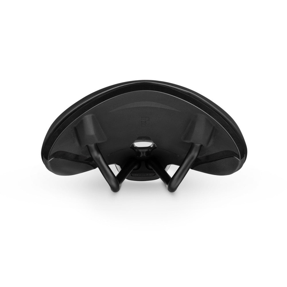 Fizik Tempo Aliante R5 sēdeklis