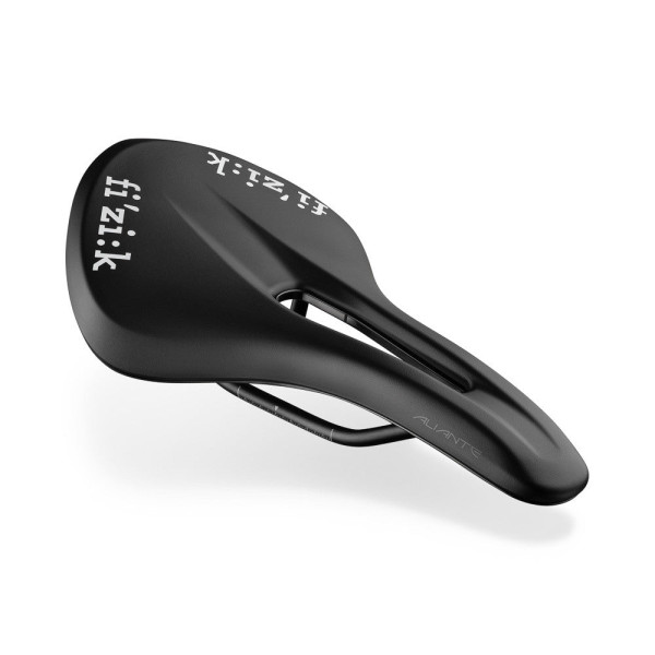 Fizik Tempo Aliante R5 sēdeklis