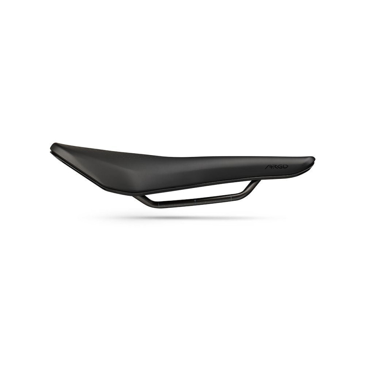 Fizik Tempo Argo R1 sēdeklis
