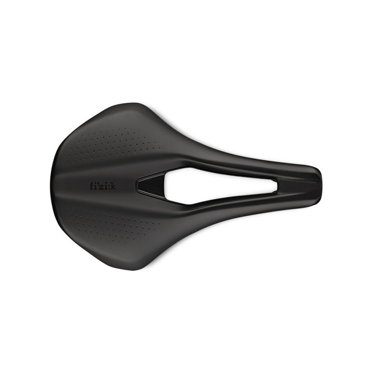 Fizik Tempo Argo R1 sēdeklis