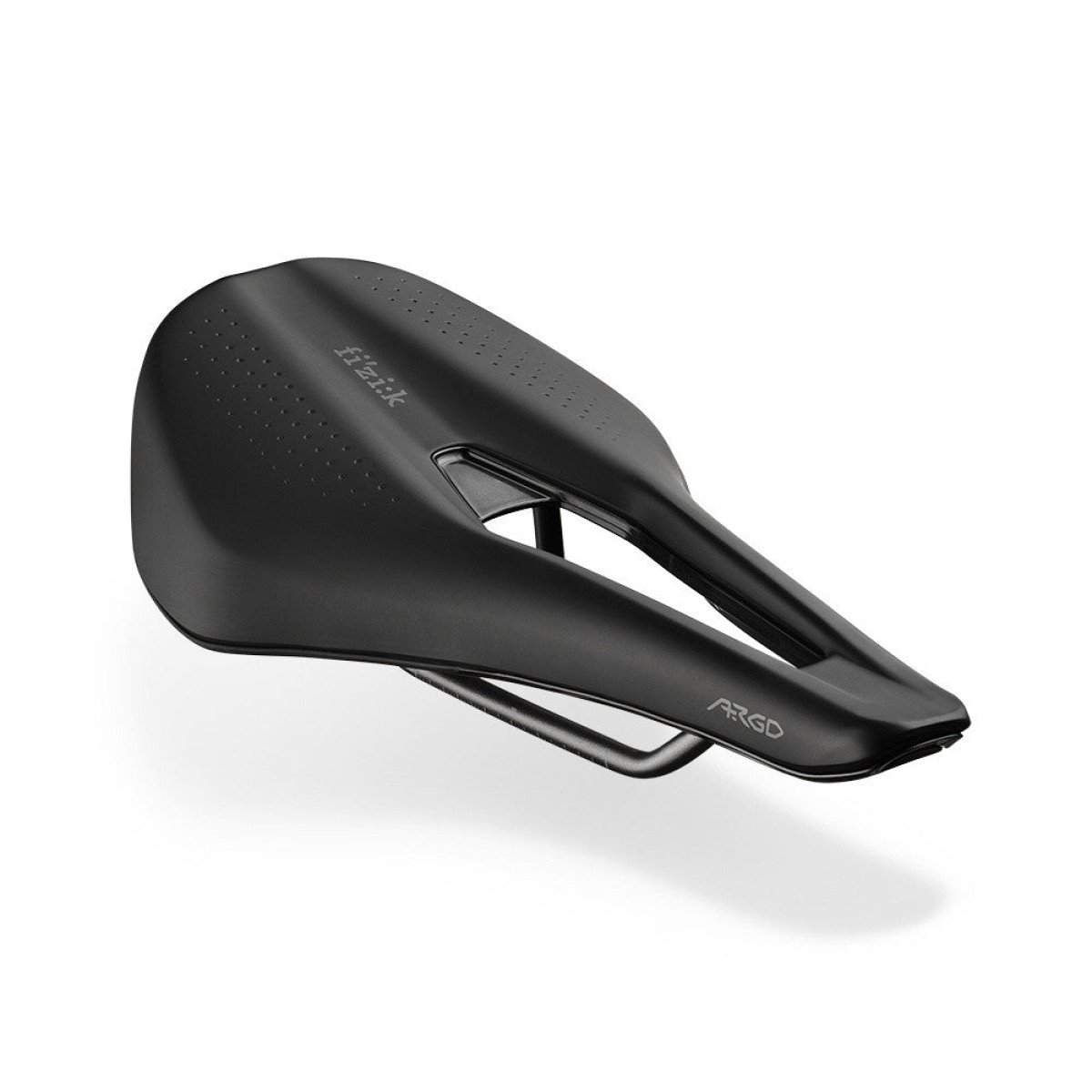 Fizik Tempo Argo R1 sēdeklis