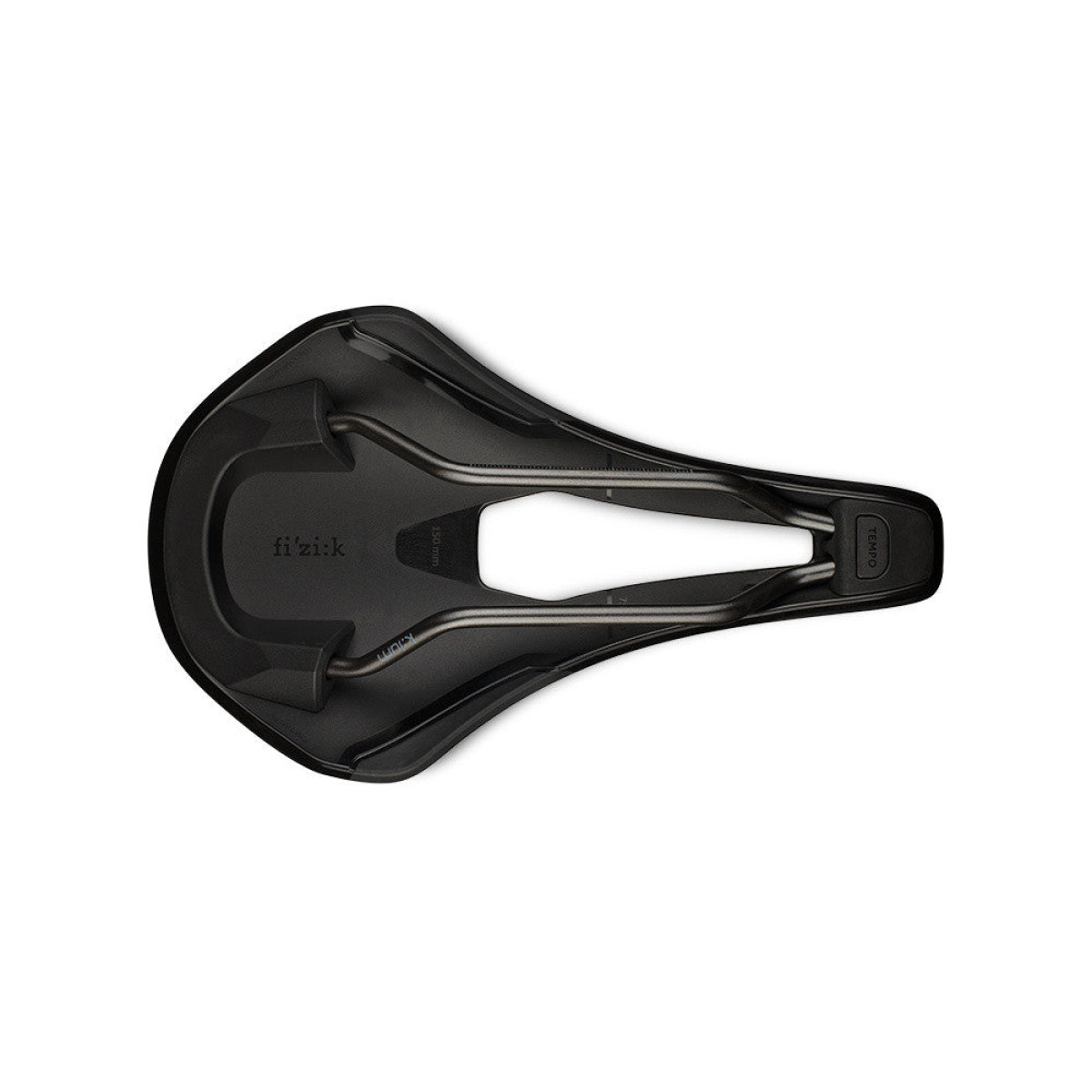 Fizik Tempo Argo R1 sēdeklis