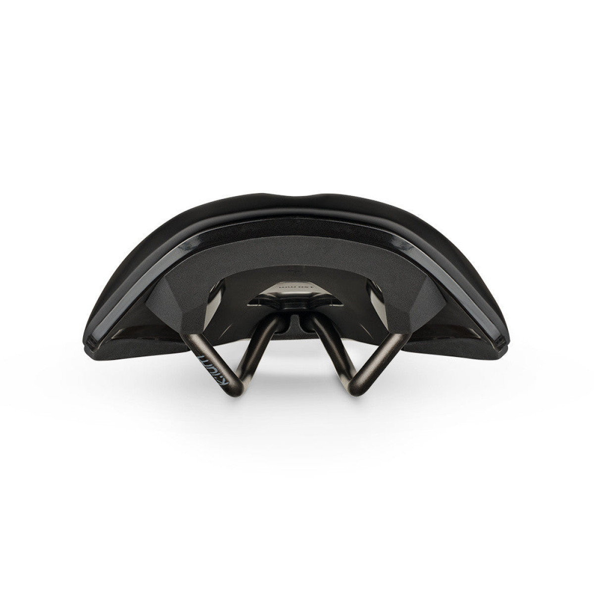 Fizik Tempo Argo R1 sēdeklis