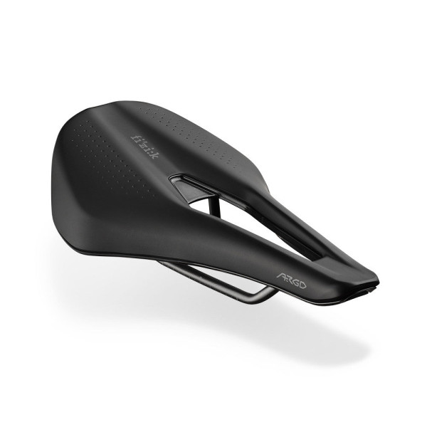 Fizik Tempo Argo R1 sēdeklis