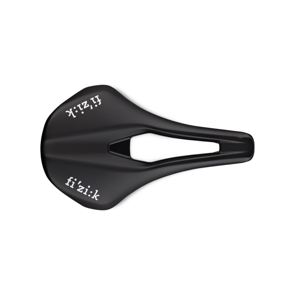 Fizik Tempo Argo R5 sēdeklis