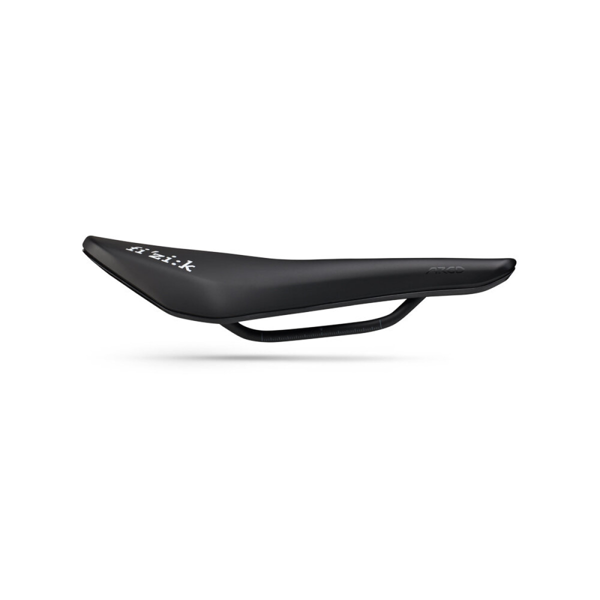 Fizik Tempo Argo R5 sēdeklis