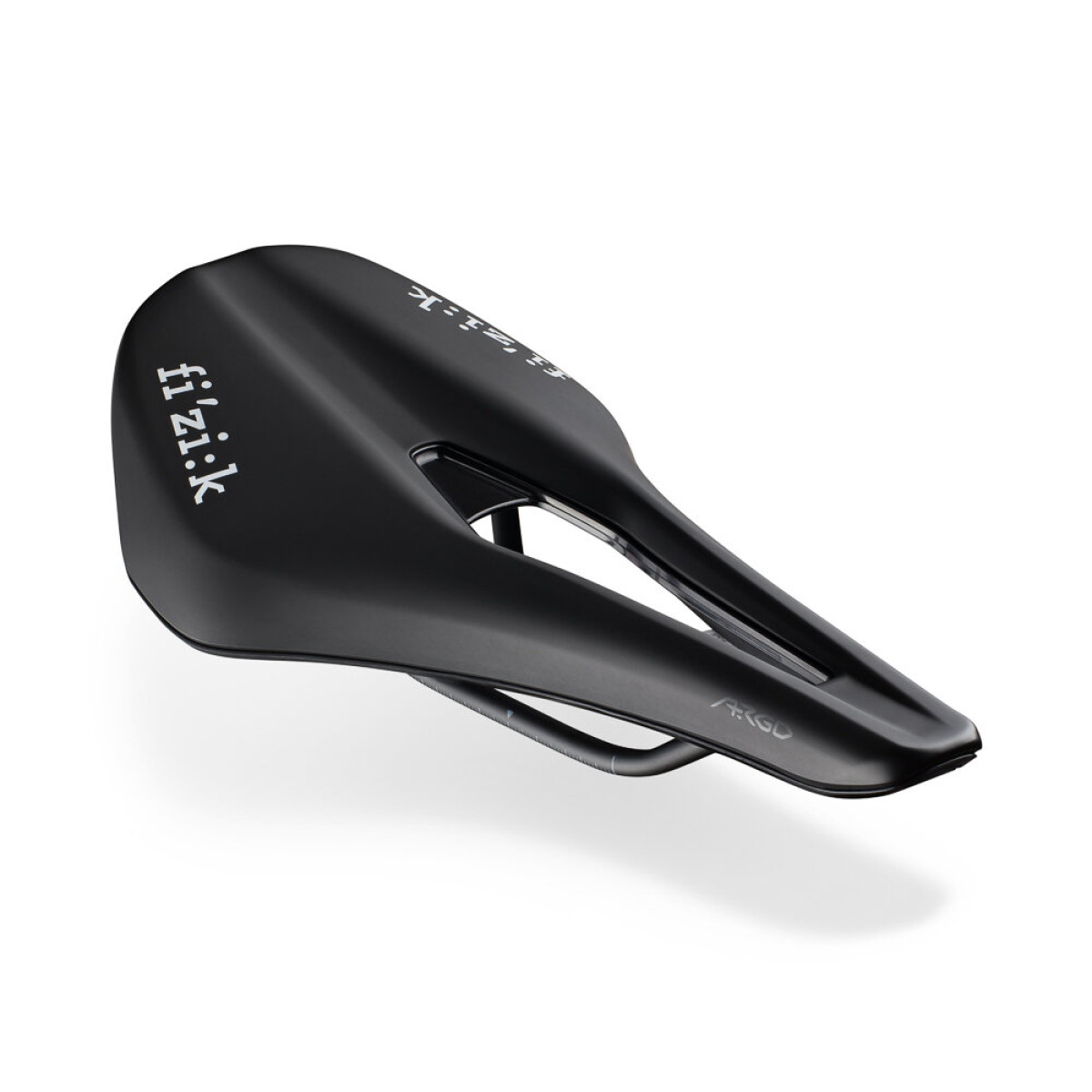 Fizik Tempo Argo R5 sēdeklis