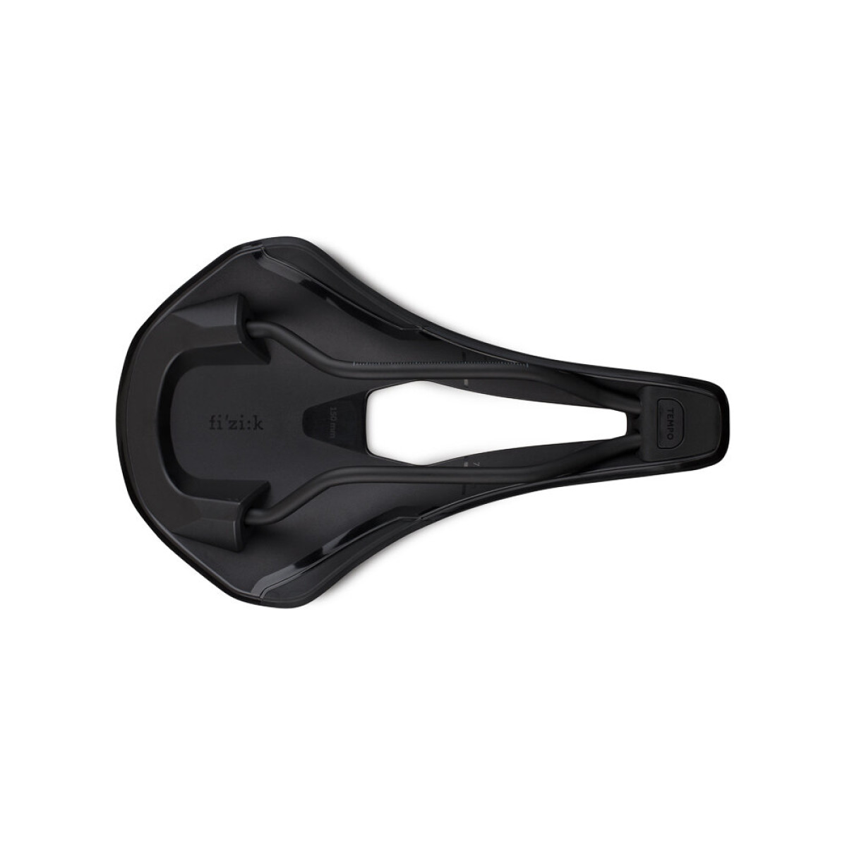 Fizik Tempo Argo R5 sēdeklis