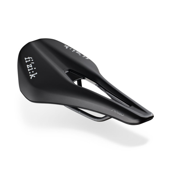 Fizik Tempo Argo R5 sadul