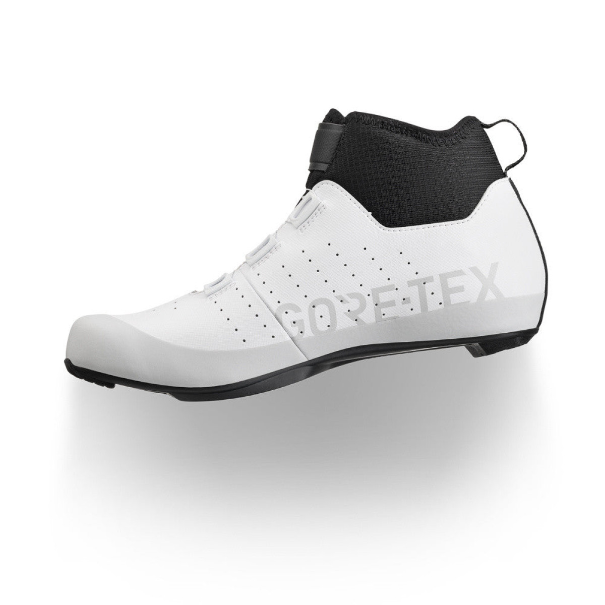 Fizik Tempo Artica R5 GTX talvised maanteejalatsid | White - Grey