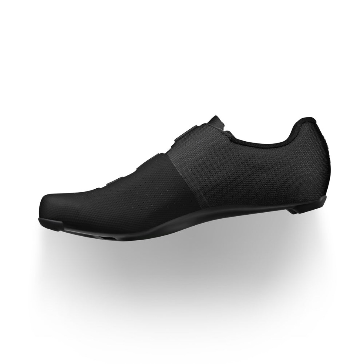 Fizik Tempo Decos Carbon maanteejalatsid | Black - Black
