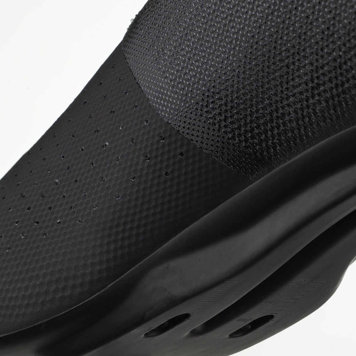Fizik Tempo Decos Carbon maanteejalatsid | Black - Black
