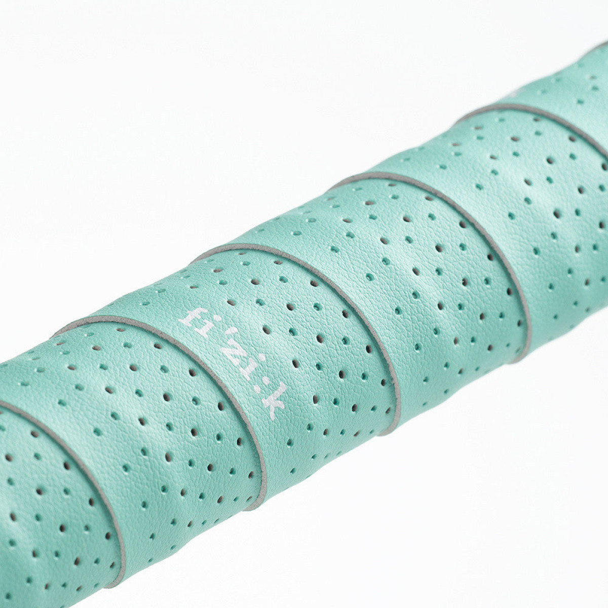 Fizik Tempo Microtex Classic stūres lenta | Racefeel | 2 mm | Celeste