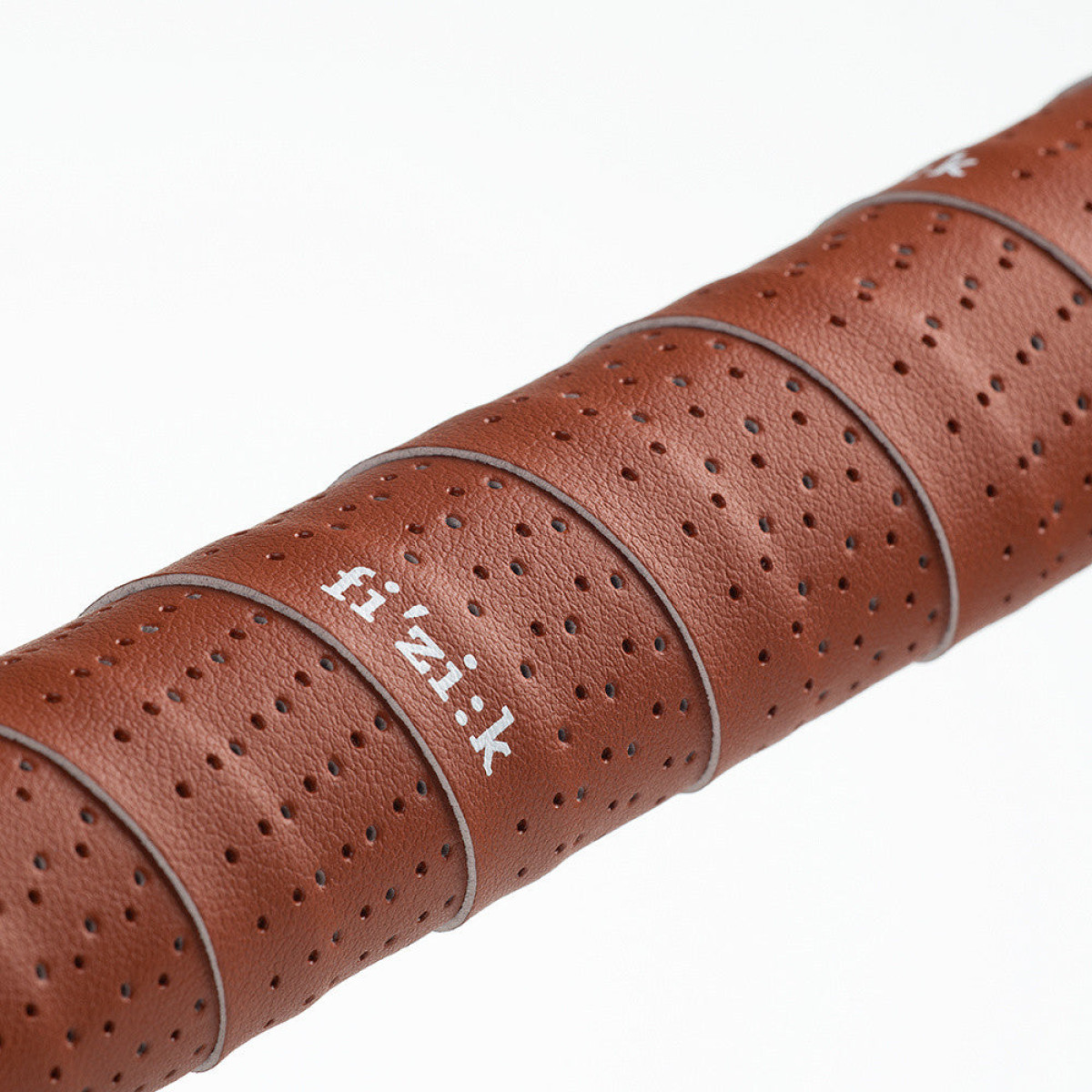 Fizik Tempo Microtex Classic vairo juosta | Racefeel | 2 mm | Honey