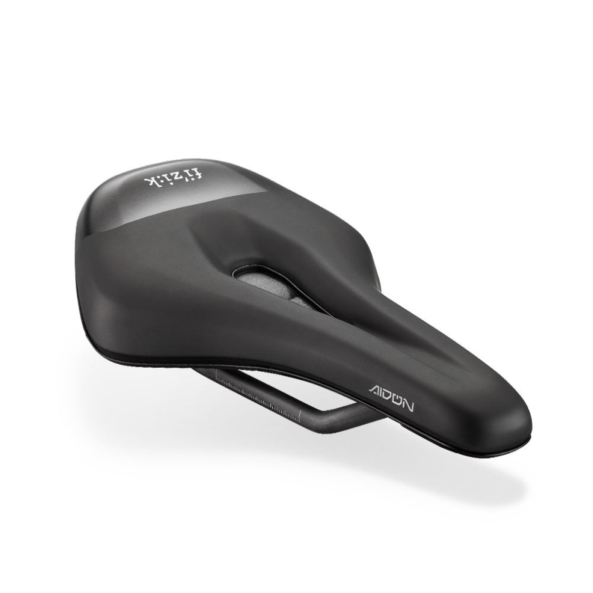 Fizik Terra Aidon X1 Saddle