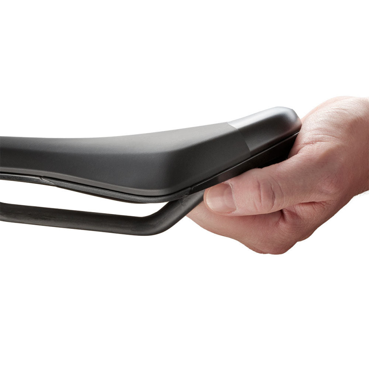 Fizik Terra Aidon X1 Saddle