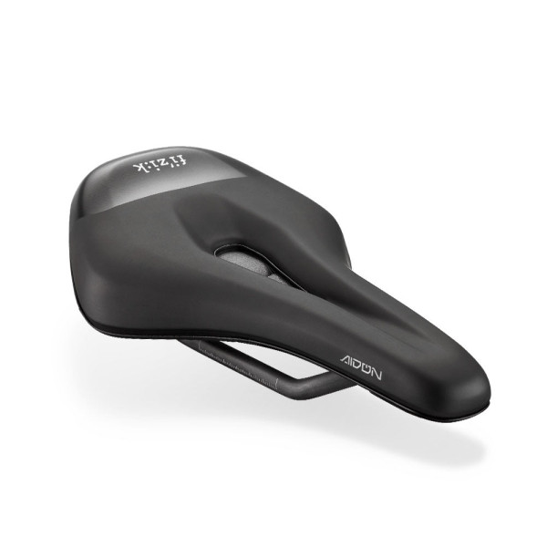 Fizik Terra Aidon X1 Saddle