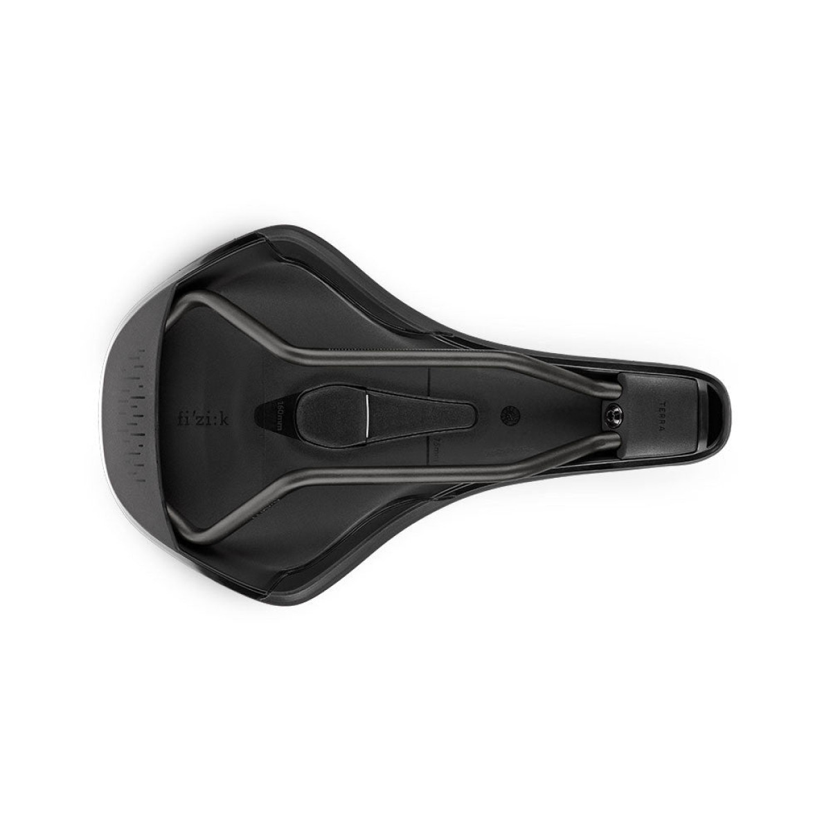 Fizik Terra Aidon X3 Saddle