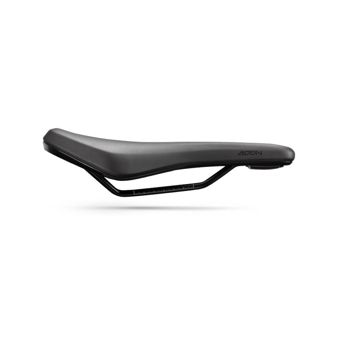 Fizik Terra Aidon X5 sēdeklis