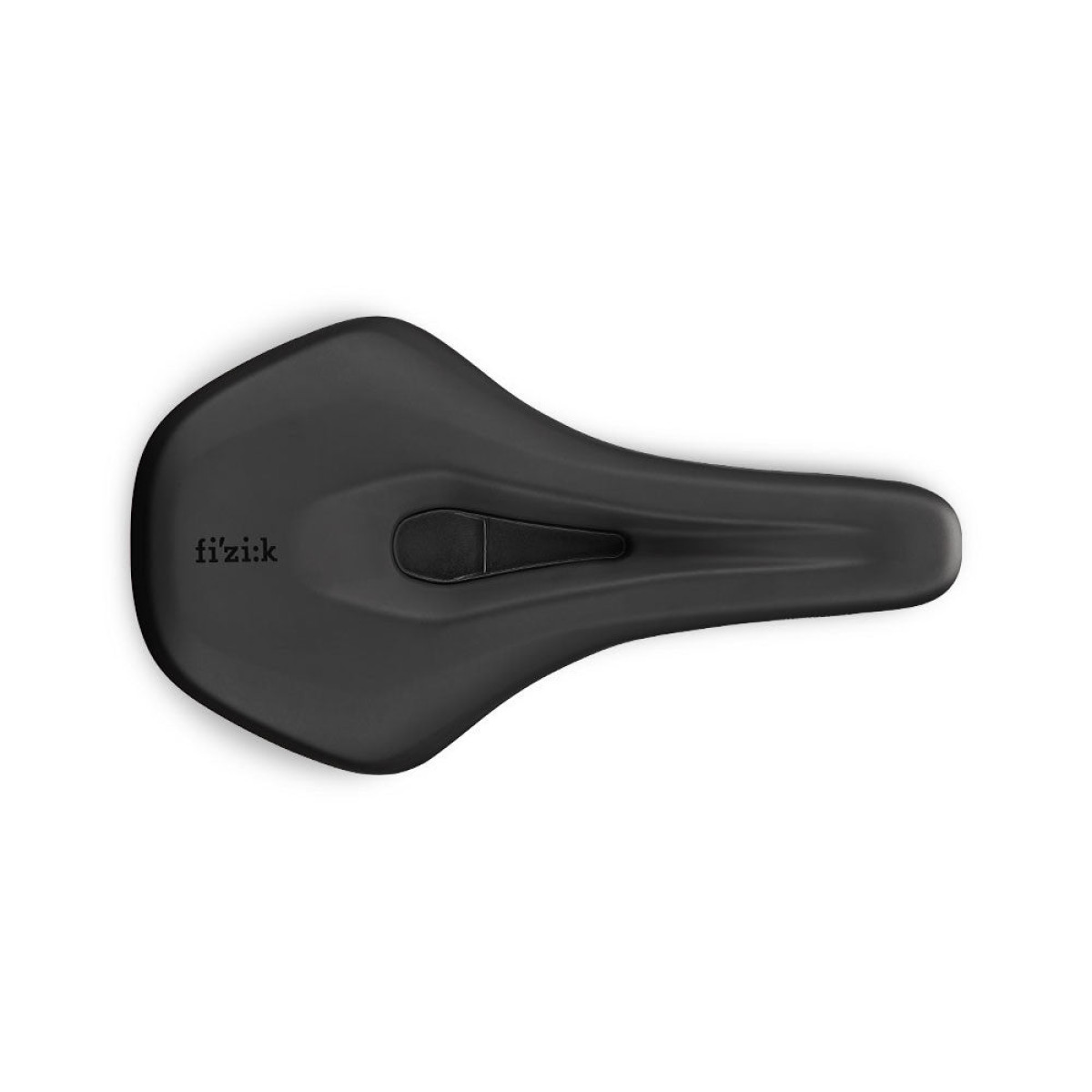 Fizik Terra Aidon X5 sēdeklis