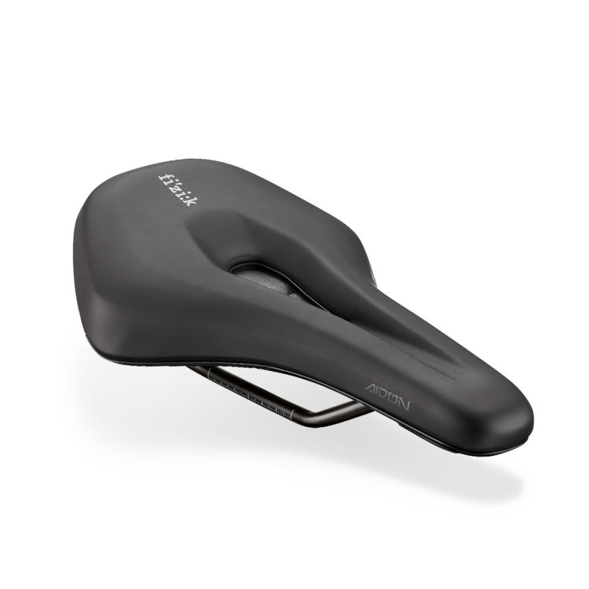 Fizik Terra Aidon X5 sēdeklis