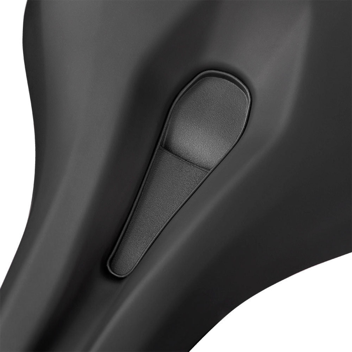Fizik Terra Aidon X5 sēdeklis