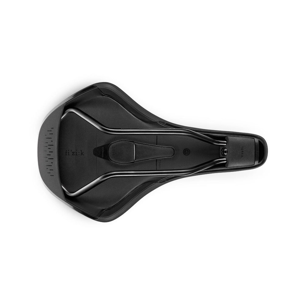 Fizik Terra Aidon X5 sēdeklis