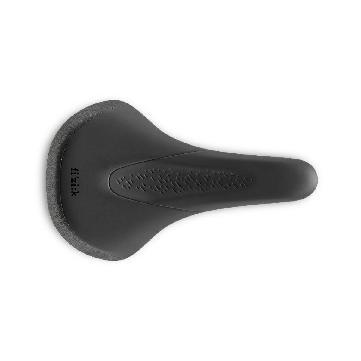 Fizik Terra Alpaca X5 sēdeklis + Alpaca instrumentu turētājs