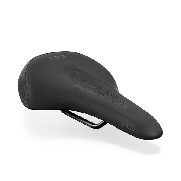 Fizik Terra Alpaca X5 sēdeklis + Alpaca instrumentu turētājs Fizik Terra Alpaca X5 sēdeklis + Alpaca instrumentu turētājs