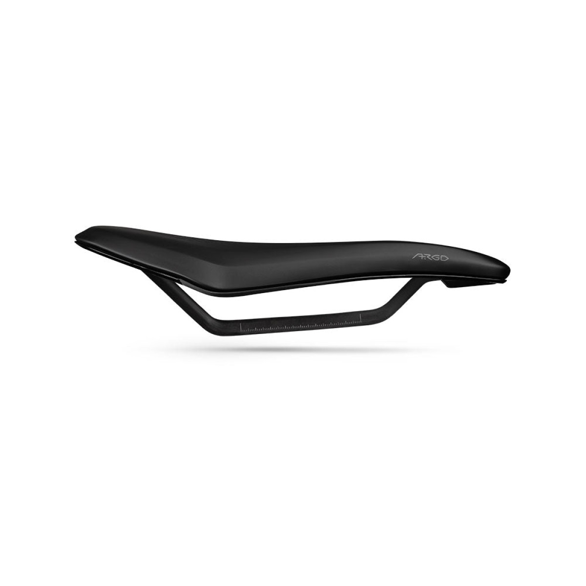 Fizik Terra Argo X1 sadul