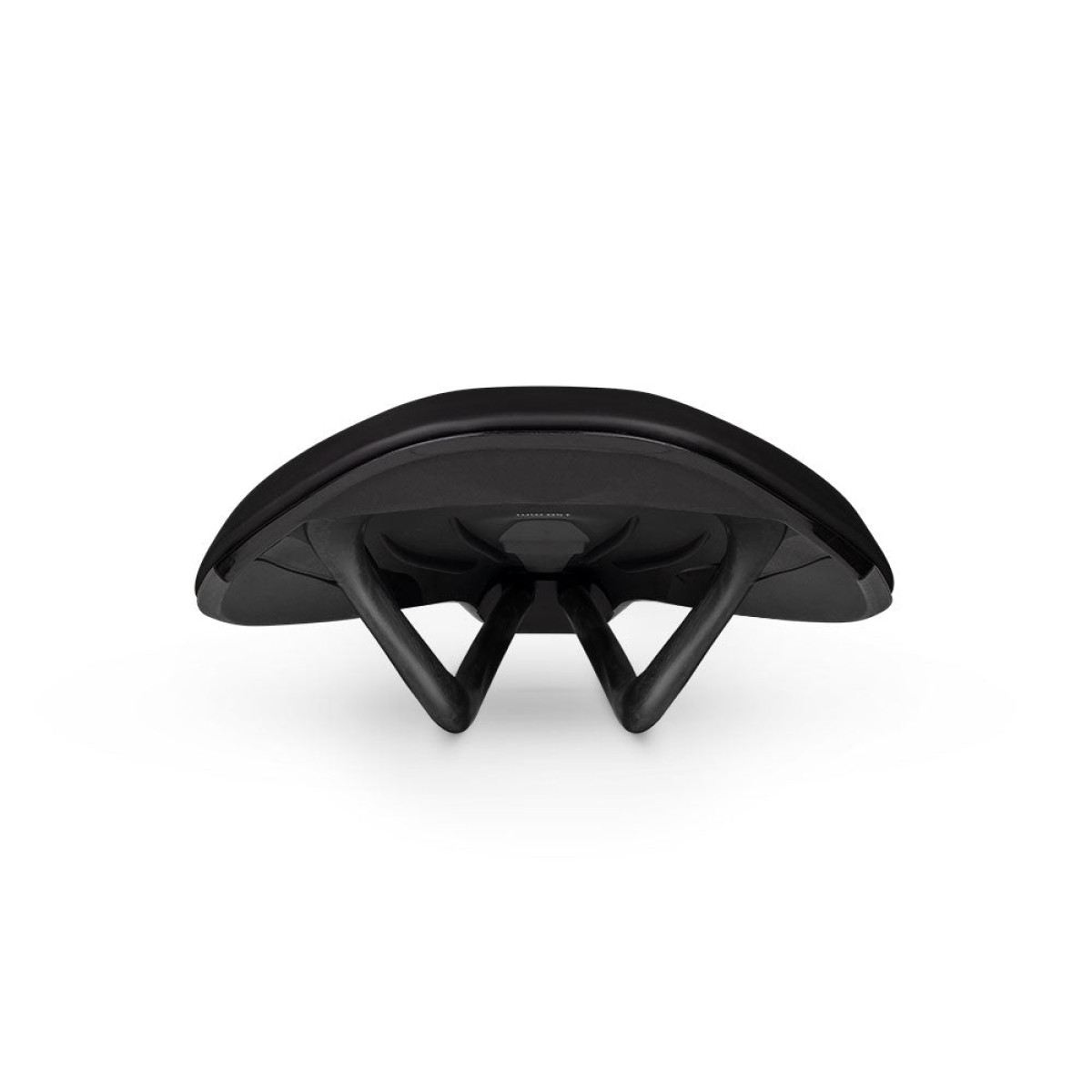 Fizik Terra Argo X1 sadul