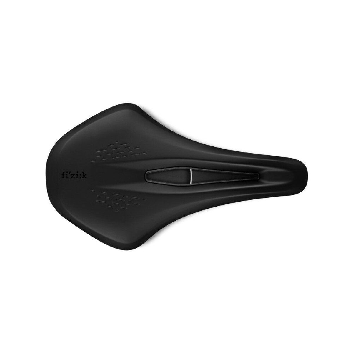 Fizik Terra Argo X3 sēdeklis