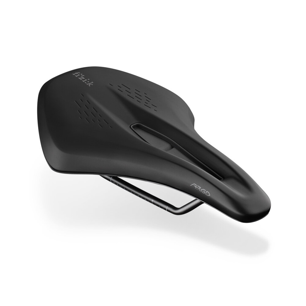 Fizik Terra Argo X3 sēdeklis