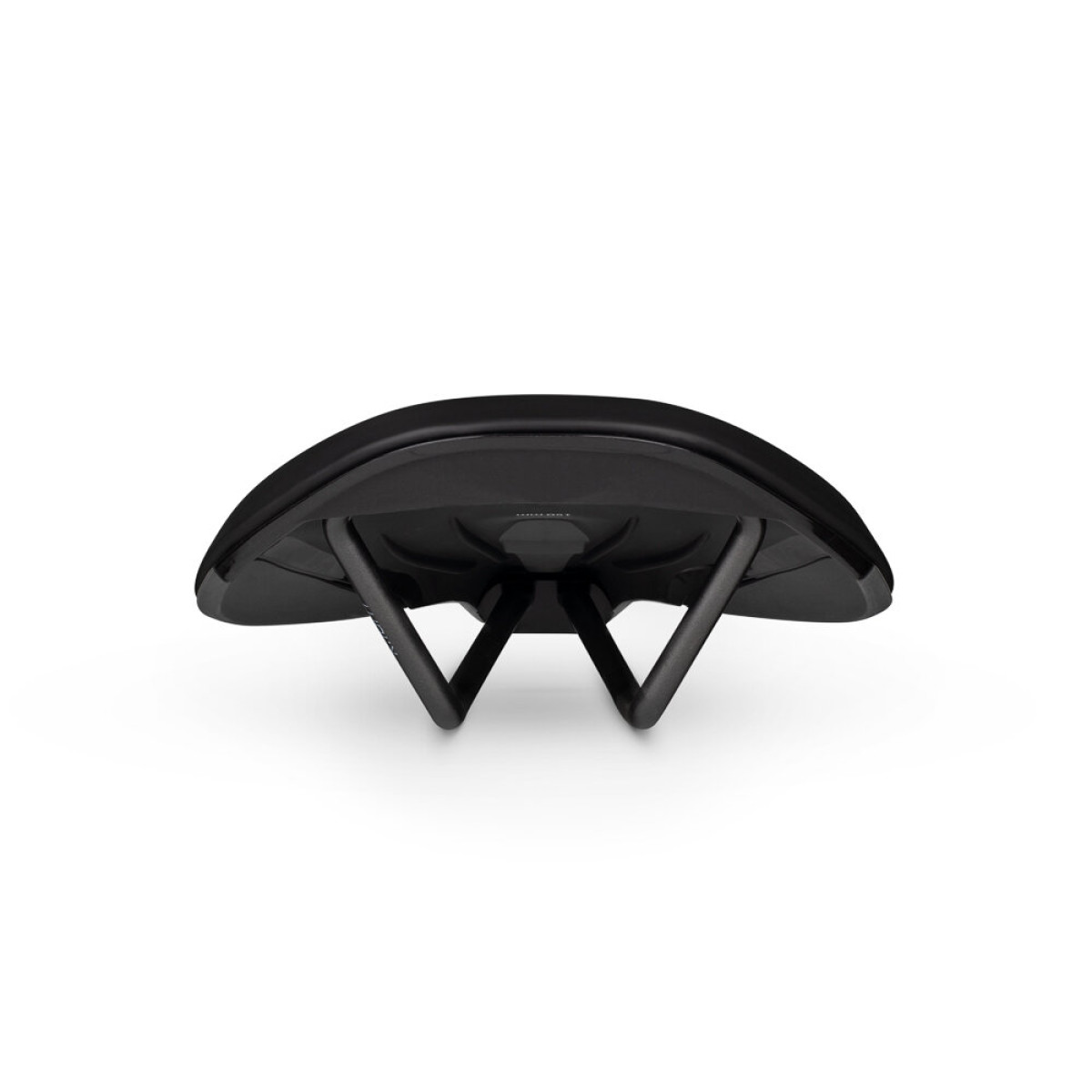 Fizik Terra Argo X3 sēdeklis